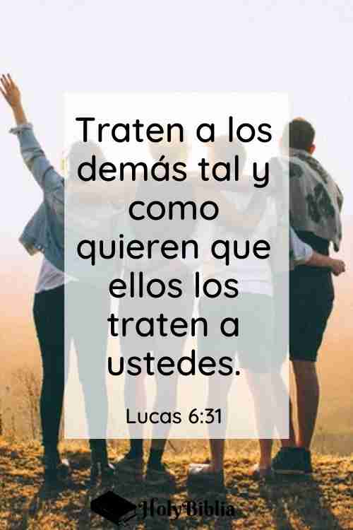 Lucas 6:31