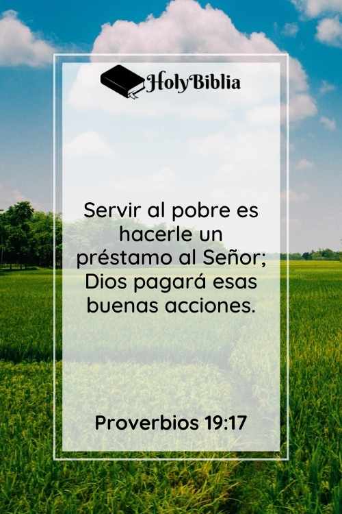 Proverbios 19_17